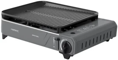 Campingaz BISTRO GRILL