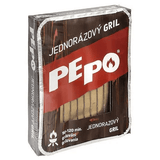 PE-PO FSC