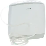 Yuwell Spirit 3