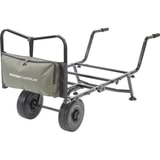 Leeda Specimen Barrow
