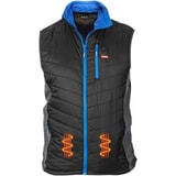 Preston Thermatech Heated Gilet