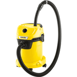 Kärcher WD 3