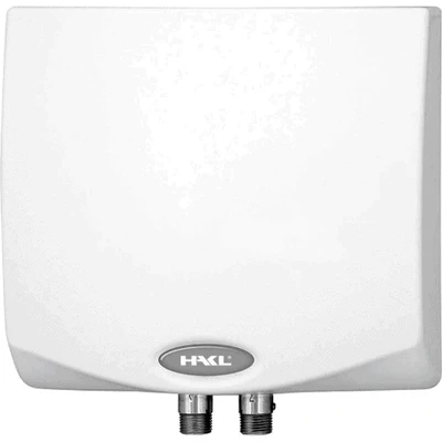 HAKL MK-1 135 3,5 kW
