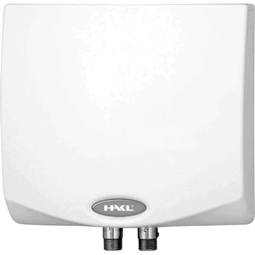 HAKL MK-1 135 3,5 kW: Product review