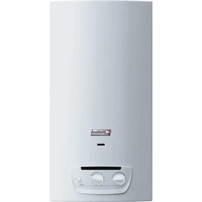 Protherm Panda 19 IOG mini