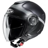 HJC i40 Wirox MC5SF