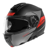 Schuberth C5 Eclipse
