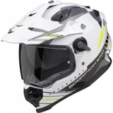 Scorpion ADF-9000 AIR Solid