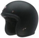 Bell Custom 500 Solid