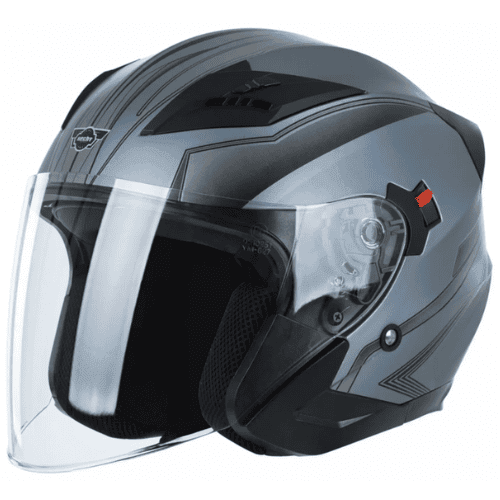 Hecht 52627: Product review