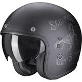 Scorpion Belfast EVO PIQUE