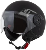 ZED C30