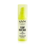 NYX Plump Serum And Primer