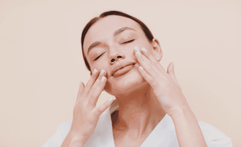 Primer pod makeup – Porovnanie a tipy