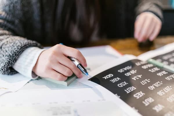Private equity v ČR - private equity