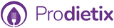 Prodietix Diéta "S" na 15 dní