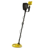 Profi Tools GOLD GC 1039