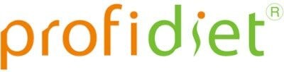 profi diet