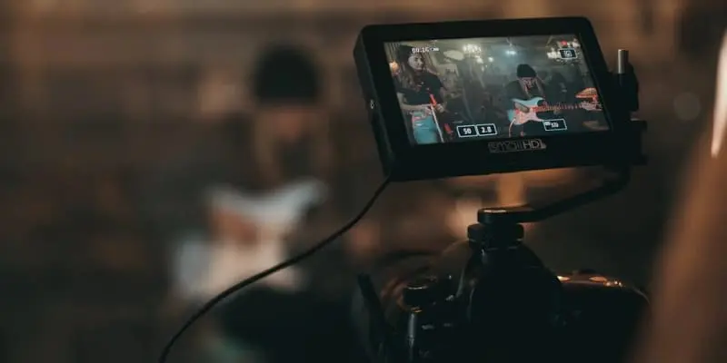 programy na strihanie videa