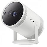 Samsung The Freestyle 2