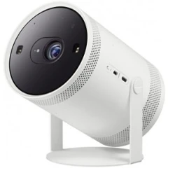 Samsung The Freestyle 2: Product review