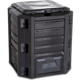Prosperplast Compogreen 380 l