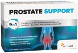Sensilab Prostate Support