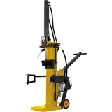 Proteco 51.06-SV-4300 PREMIUM