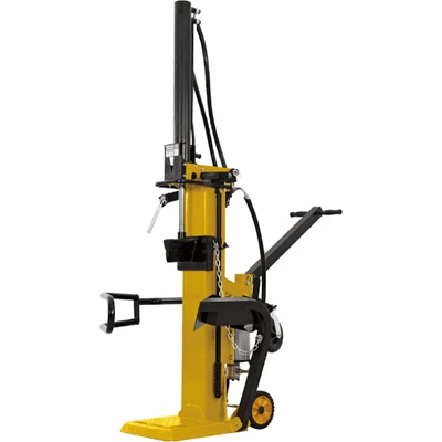 Proteco 51.06-SV-4300 PREMIUM