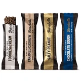 Barebells Protein Bar