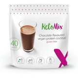 KetoMix