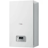 Protherm Ray 21KE