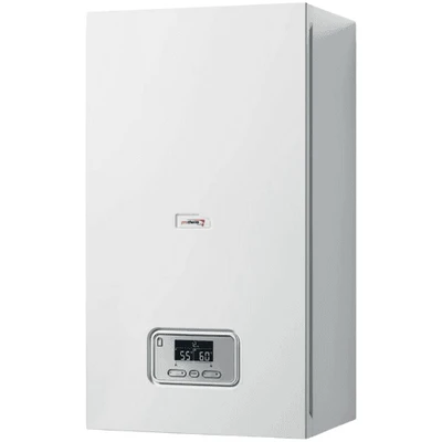 Protherm Ray 21KE