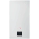 Protherm Tiger Condens 20/26 KKZ42