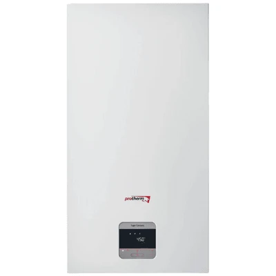 Protherm Tiger Condens 20/26 KKZ42