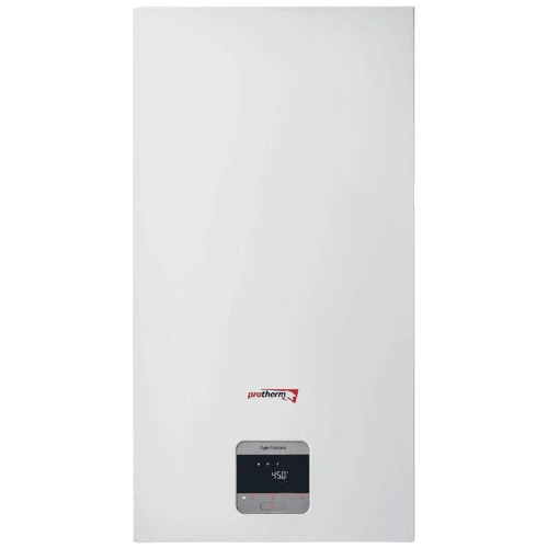 Protherm Tiger Condens 20/26 KKZ42: Product review