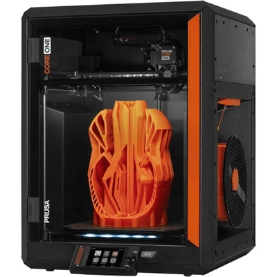 Prusa Core One