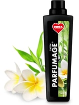 Puella Double Y 500 ml 100 PD