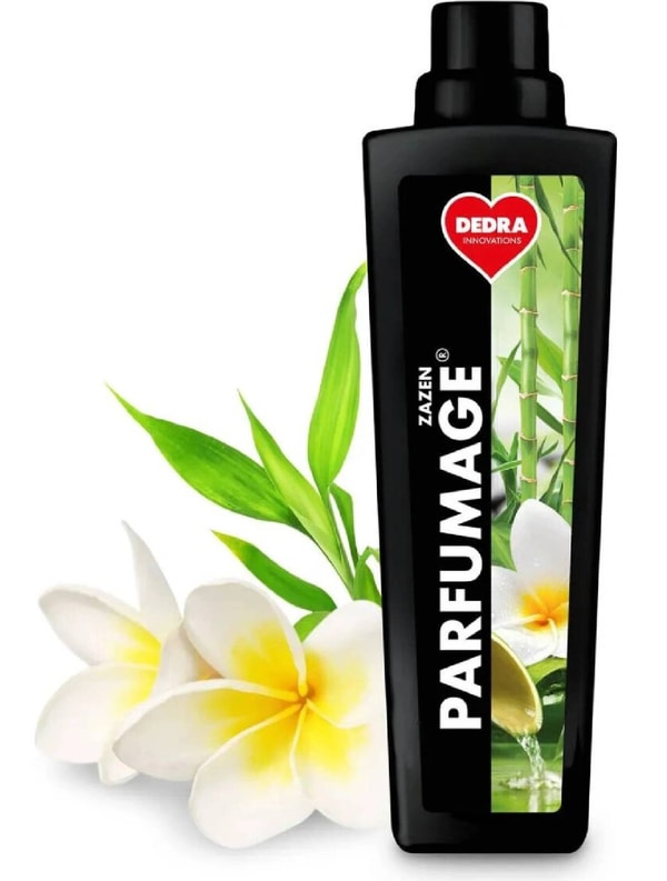 Puella Double Y 500 ml 100 PD: Product review