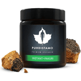 Puhdistamo Instant Chaga Powder