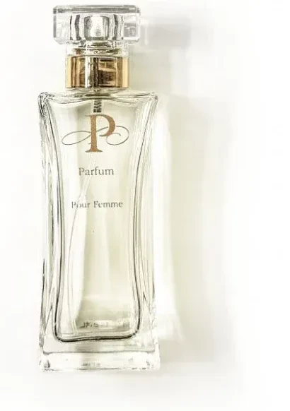 PURE No. 2532 (Empleada No.11): Product review