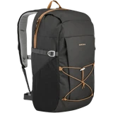 Quechua NH 100 Arpenaz