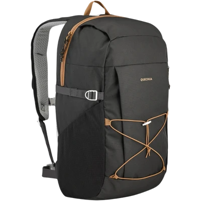 Quechua NH 100 Arpenaz