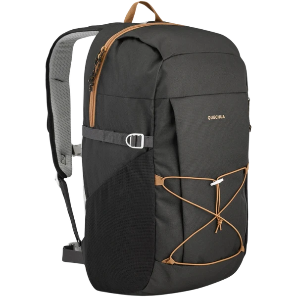 Quechua NH 100 Arpenaz: Product review