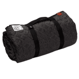 Quechua Deka na piknik a kempovanie 210 × 170 cm