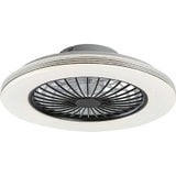 Rabalux 71330 Dalfon2