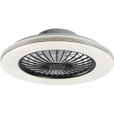 Rabalux 71330 Dalfon2