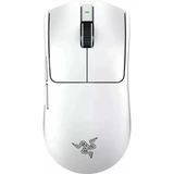 Razer Viper V3 Pro