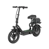 AERIUM AOVO PRO Comfort V2