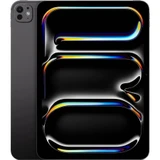 Apple iPad Pro M5 13"
